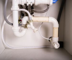 About Septic Pumping Service New Richmond, WV